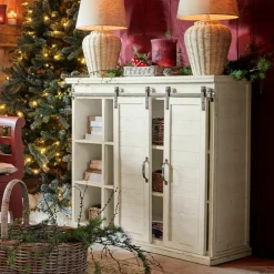 LOBERON Kommode Perrin Outlet