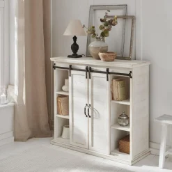 LOBERON Kommode Perrin Outlet