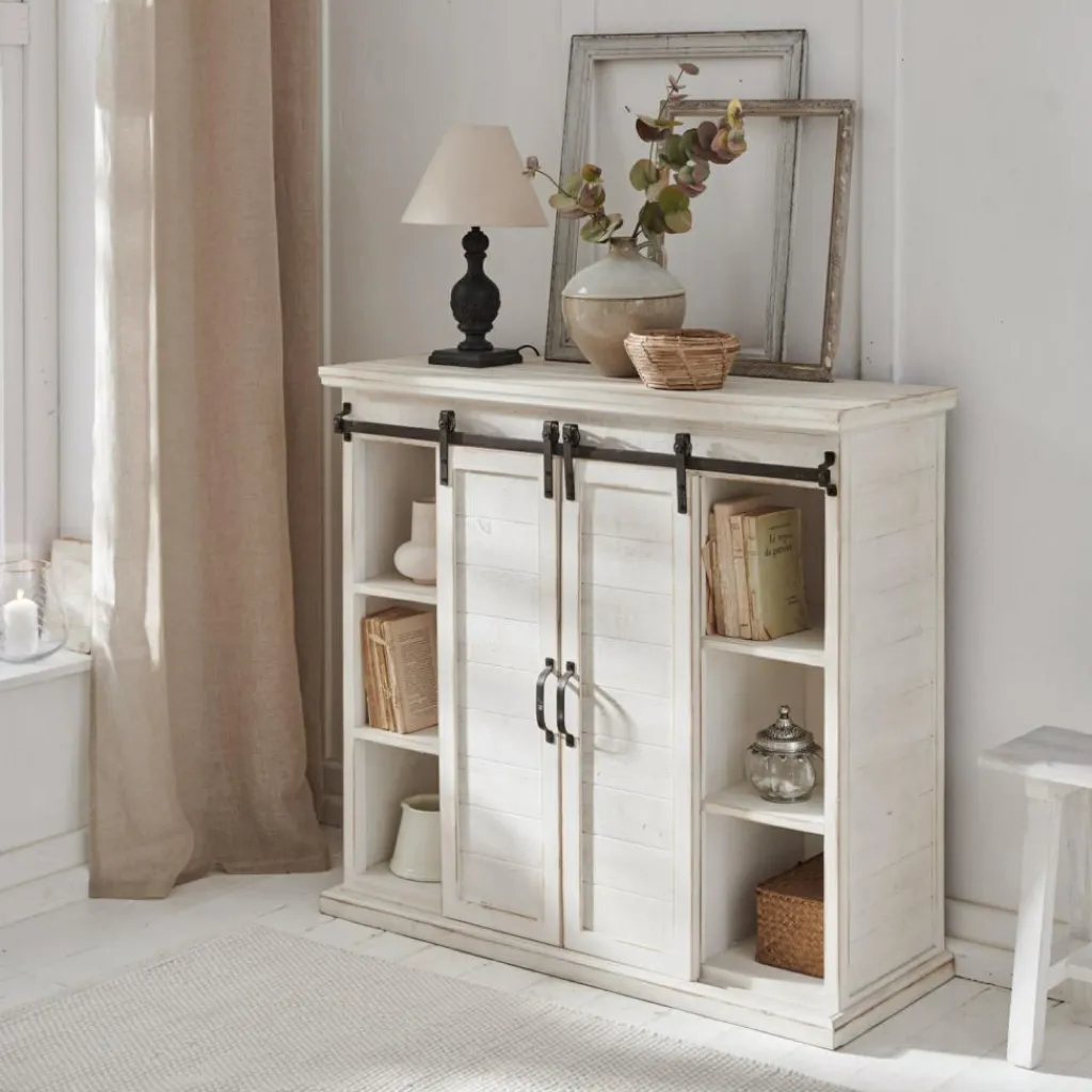 LOBERON Kommode Perrin Outlet