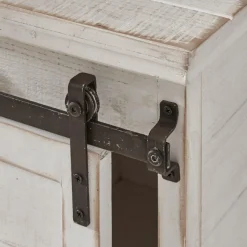 LOBERON Kommode Perrin Outlet