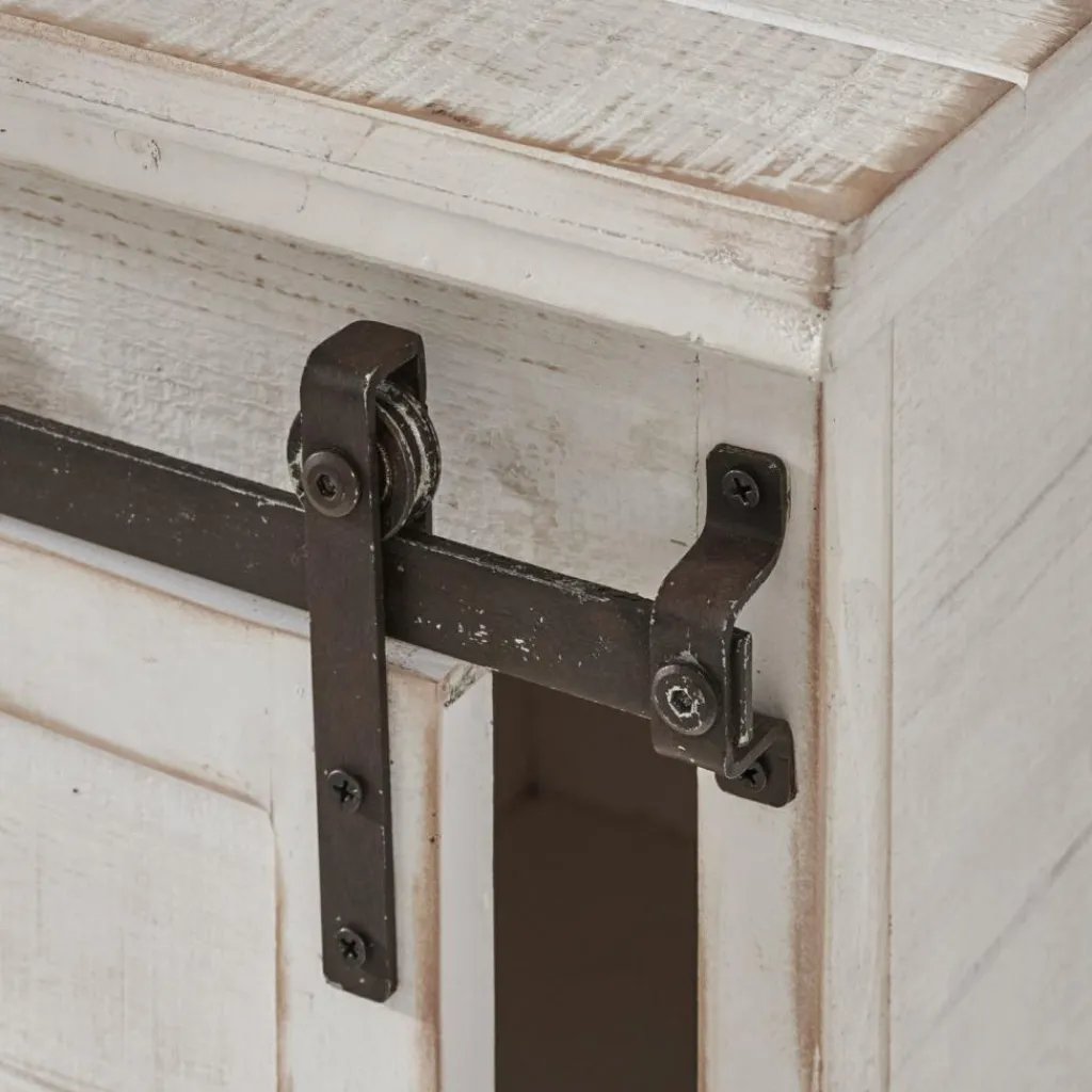 LOBERON Kommode Perrin Outlet