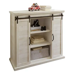 LOBERON Kommode Perrin Outlet