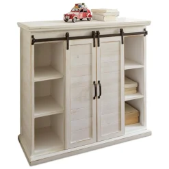 LOBERON Kommode Perrin Outlet