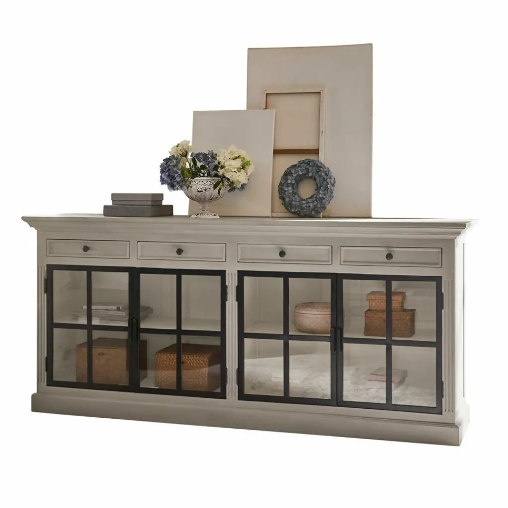 LOBERON Kommode Pratola Discount