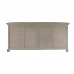 LOBERON Kommode Pratola Discount
