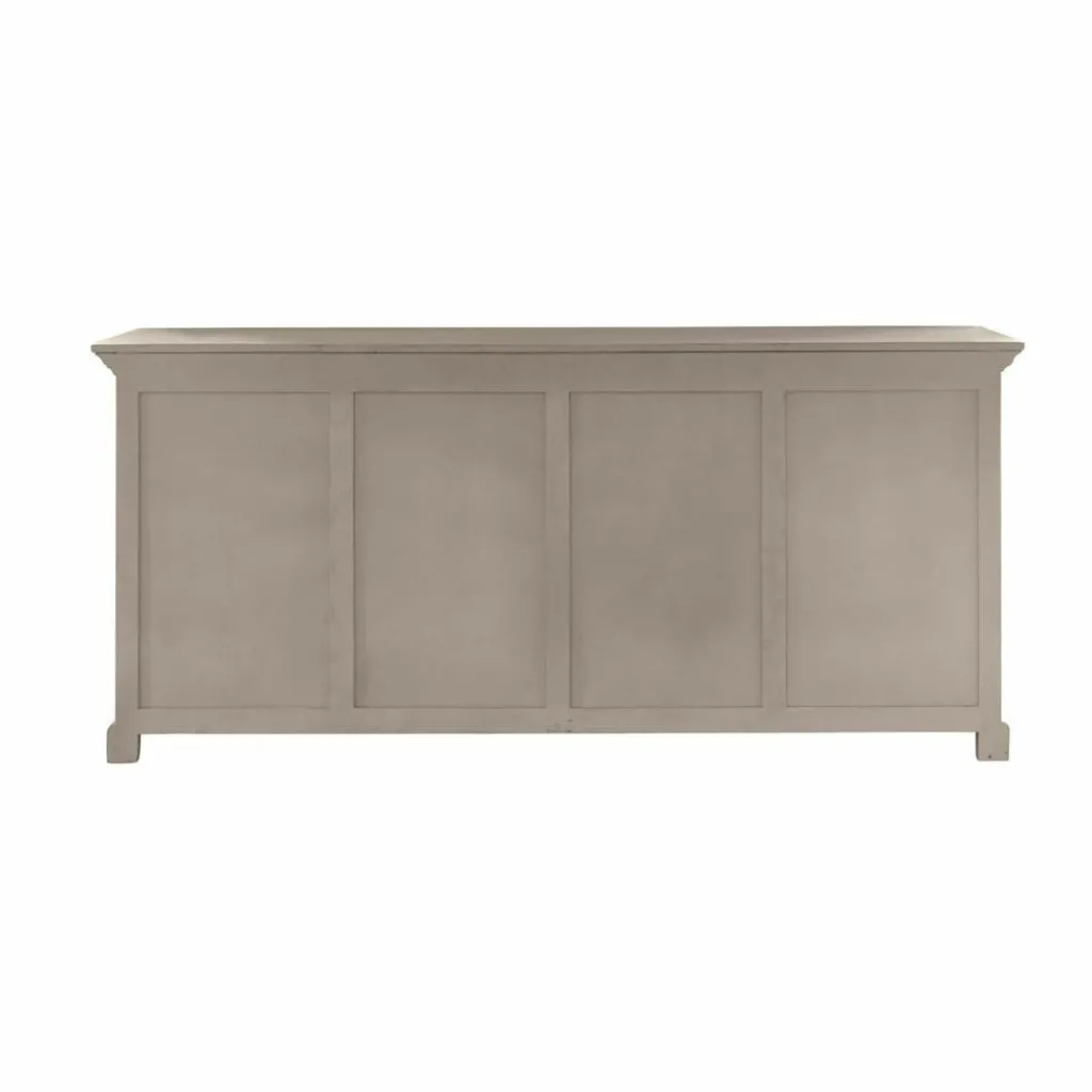 LOBERON Kommode Pratola Discount