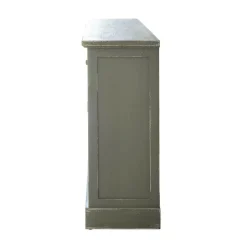 LOBERON Kommode Siobaney