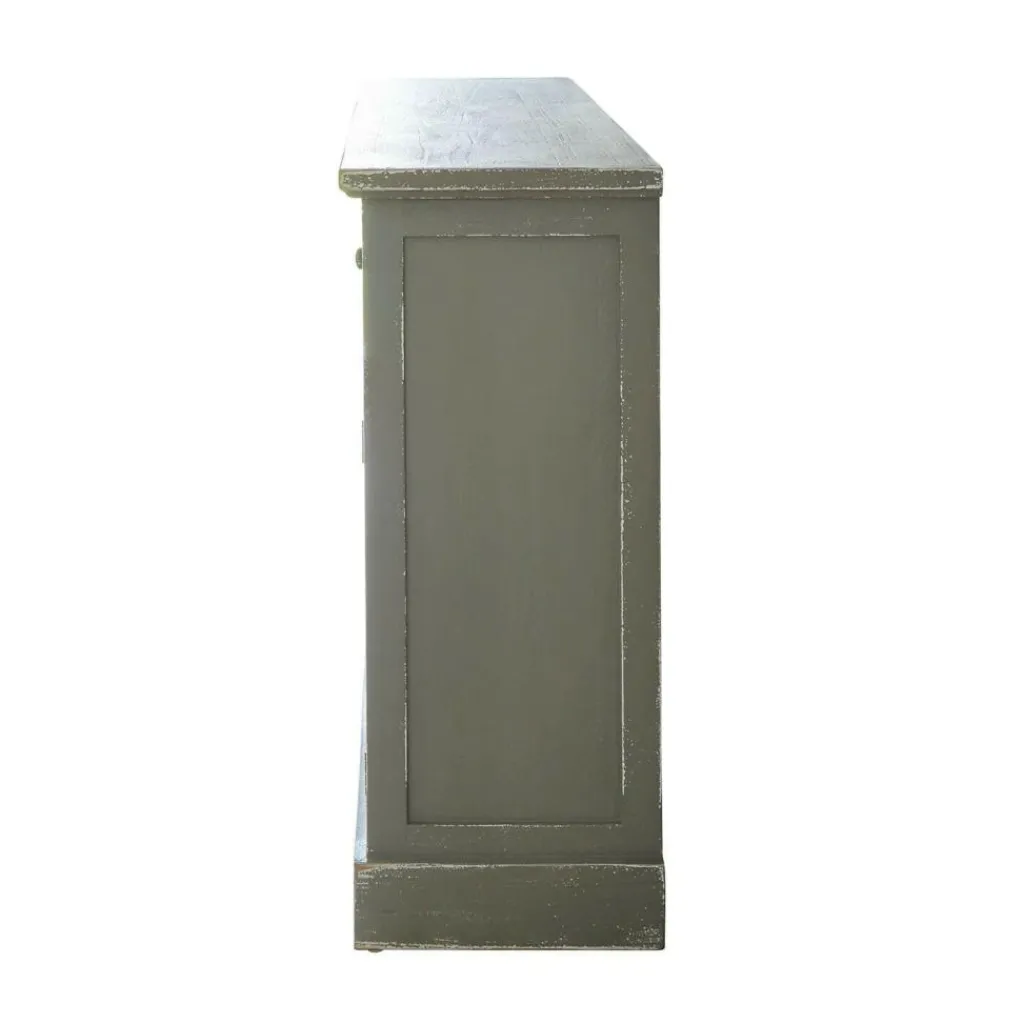 LOBERON Kommode Siobaney