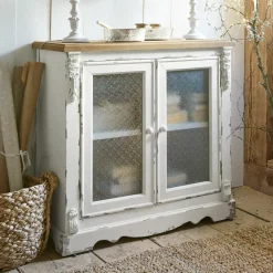 LOBERON Kommode South Yarmouth New