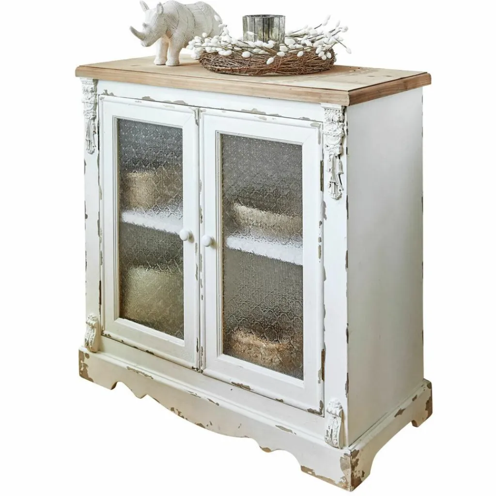 LOBERON Kommode South Yarmouth New