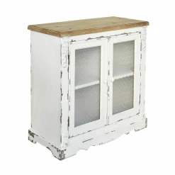 LOBERON Kommode South Yarmouth New