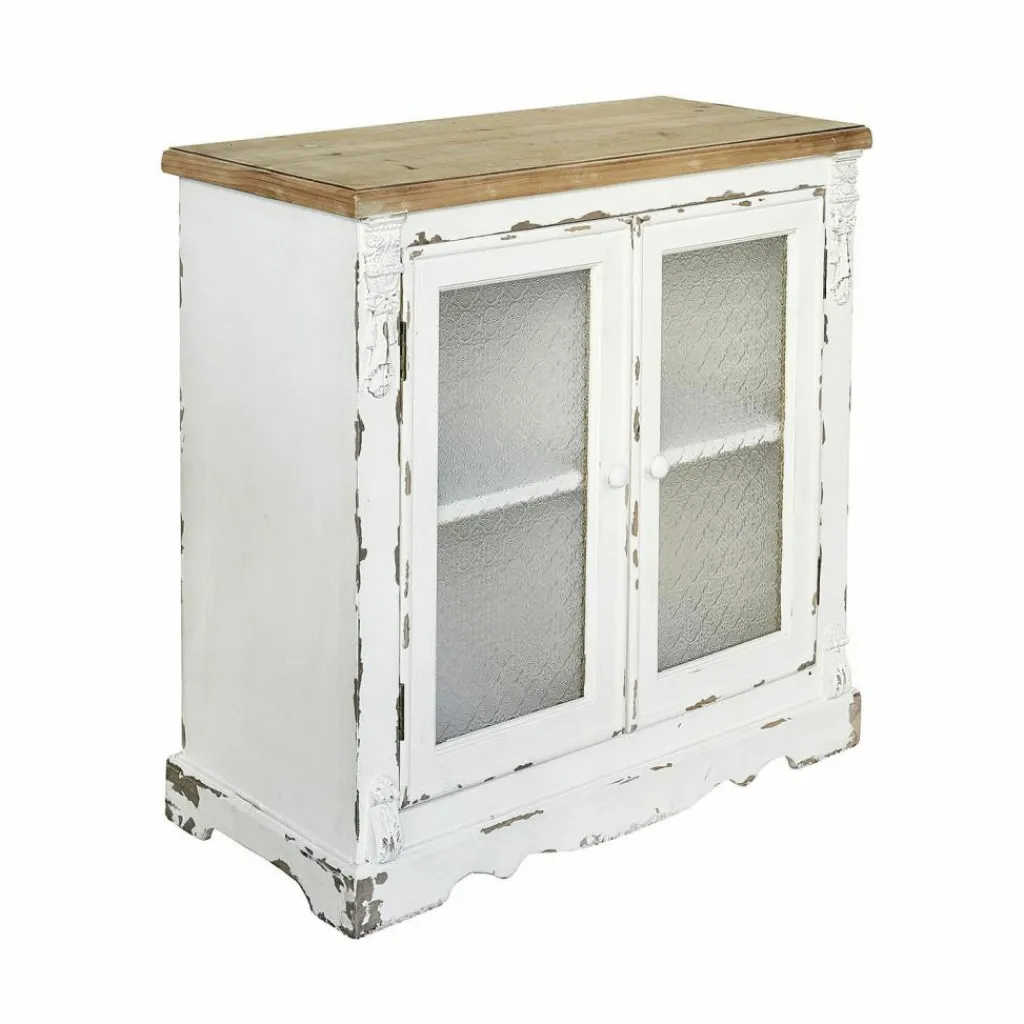 LOBERON Kommode South Yarmouth New