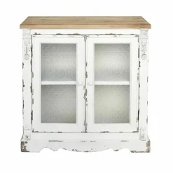 LOBERON Kommode South Yarmouth New