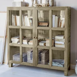LOBERON Kommode Stoneham Sale