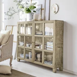 LOBERON Kommode Stoneham Sale