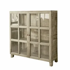 LOBERON Kommode Stoneham Sale