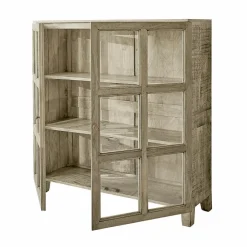 LOBERON Kommode Stoneham Sale