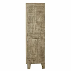 LOBERON Kommode Stoneham Sale