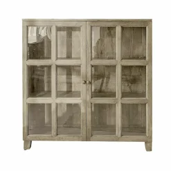LOBERON Kommode Stoneham Sale