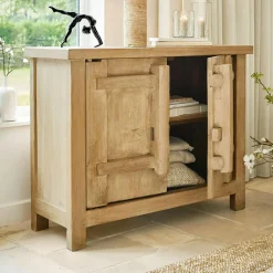 LOBERON Kommode Trésorique Hot