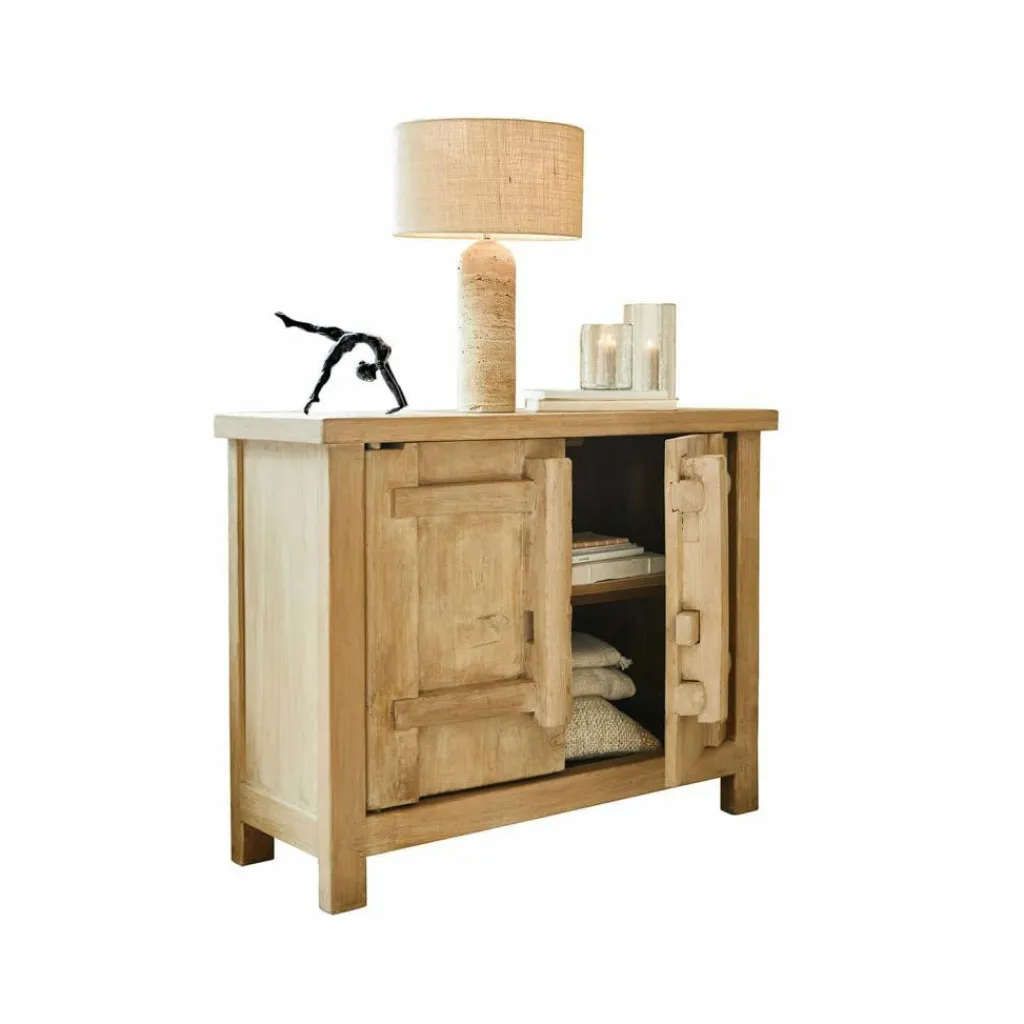 LOBERON Kommode Trésorique Hot
