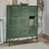 LOBERON Kommode Urillac Outlet