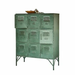 LOBERON Kommode Urillac Outlet