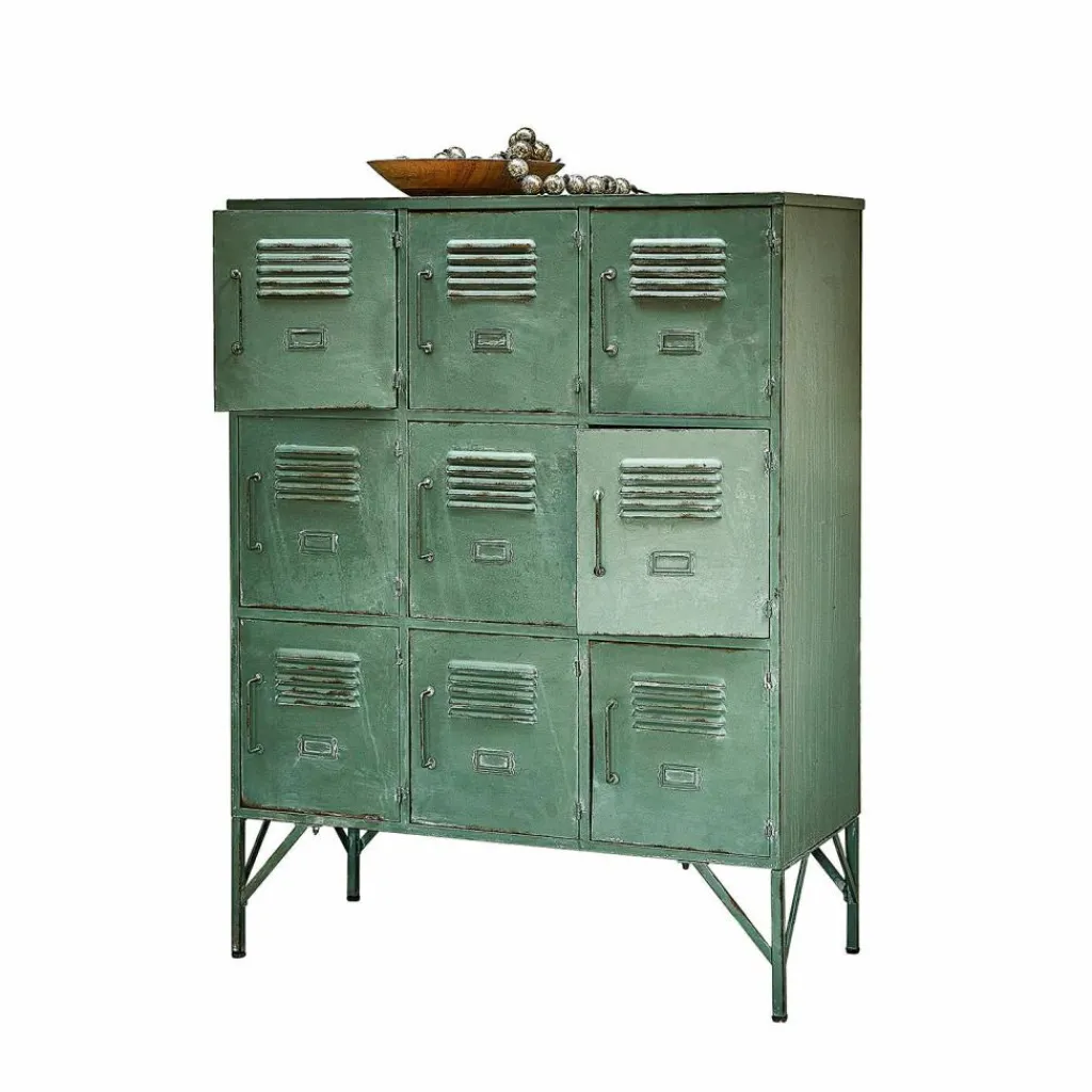 LOBERON Kommode Urillac Outlet