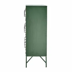 LOBERON Kommode Urillac Outlet