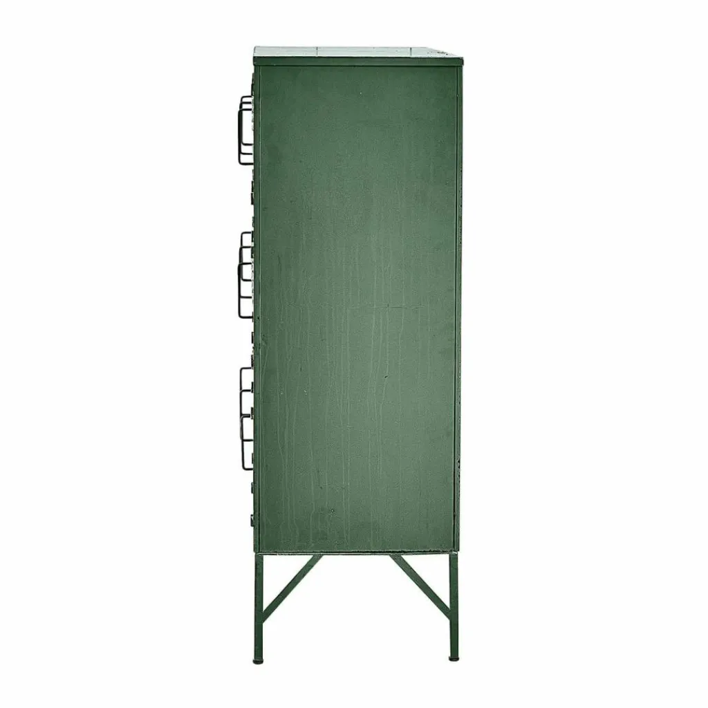LOBERON Kommode Urillac Outlet