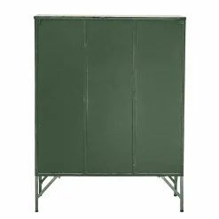 LOBERON Kommode Urillac Outlet