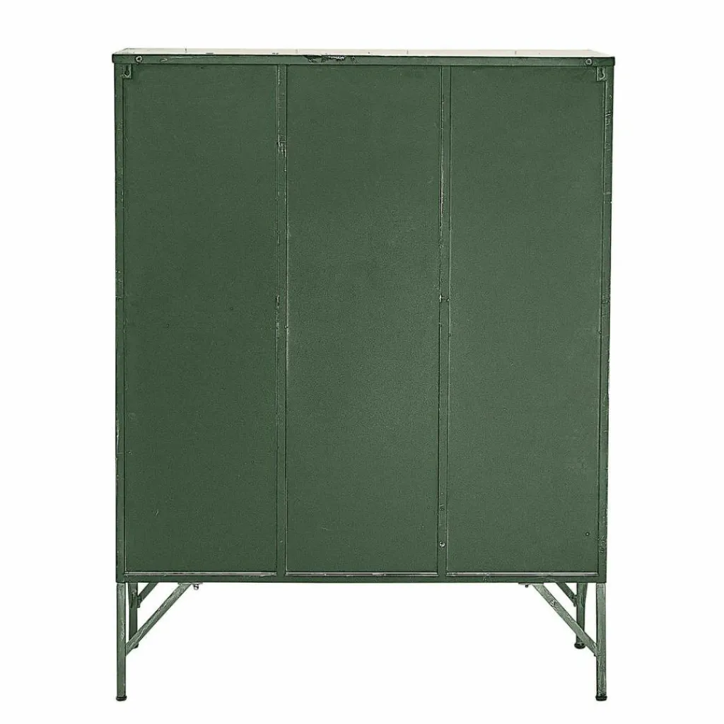 LOBERON Kommode Urillac Outlet