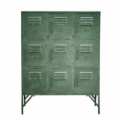 LOBERON Kommode Urillac Outlet