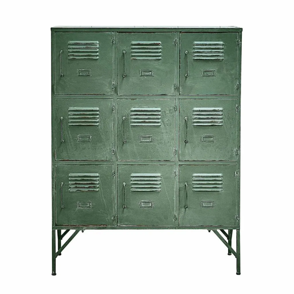 LOBERON Kommode Urillac Outlet
