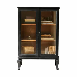 LOBERON Kommode Westleigh New