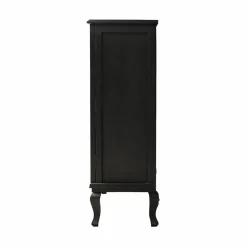 LOBERON Kommode Westleigh New