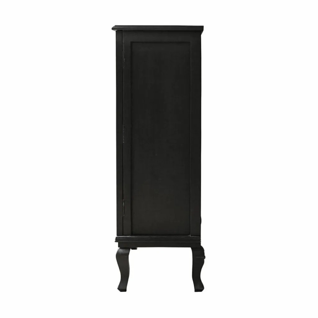 LOBERON Kommode Westleigh New