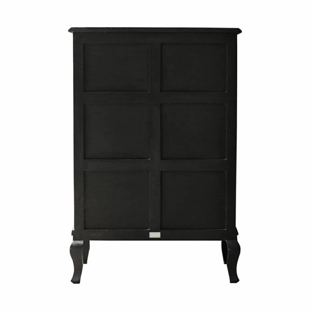 LOBERON Kommode Westleigh New