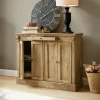 LOBERON Kommode Winthorpe Discount
