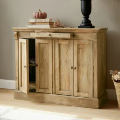 LOBERON Kommode Winthorpe Discount