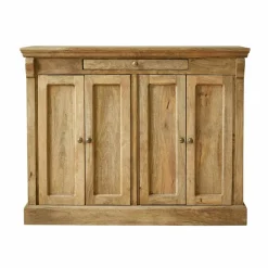 LOBERON Kommode Winthorpe Discount