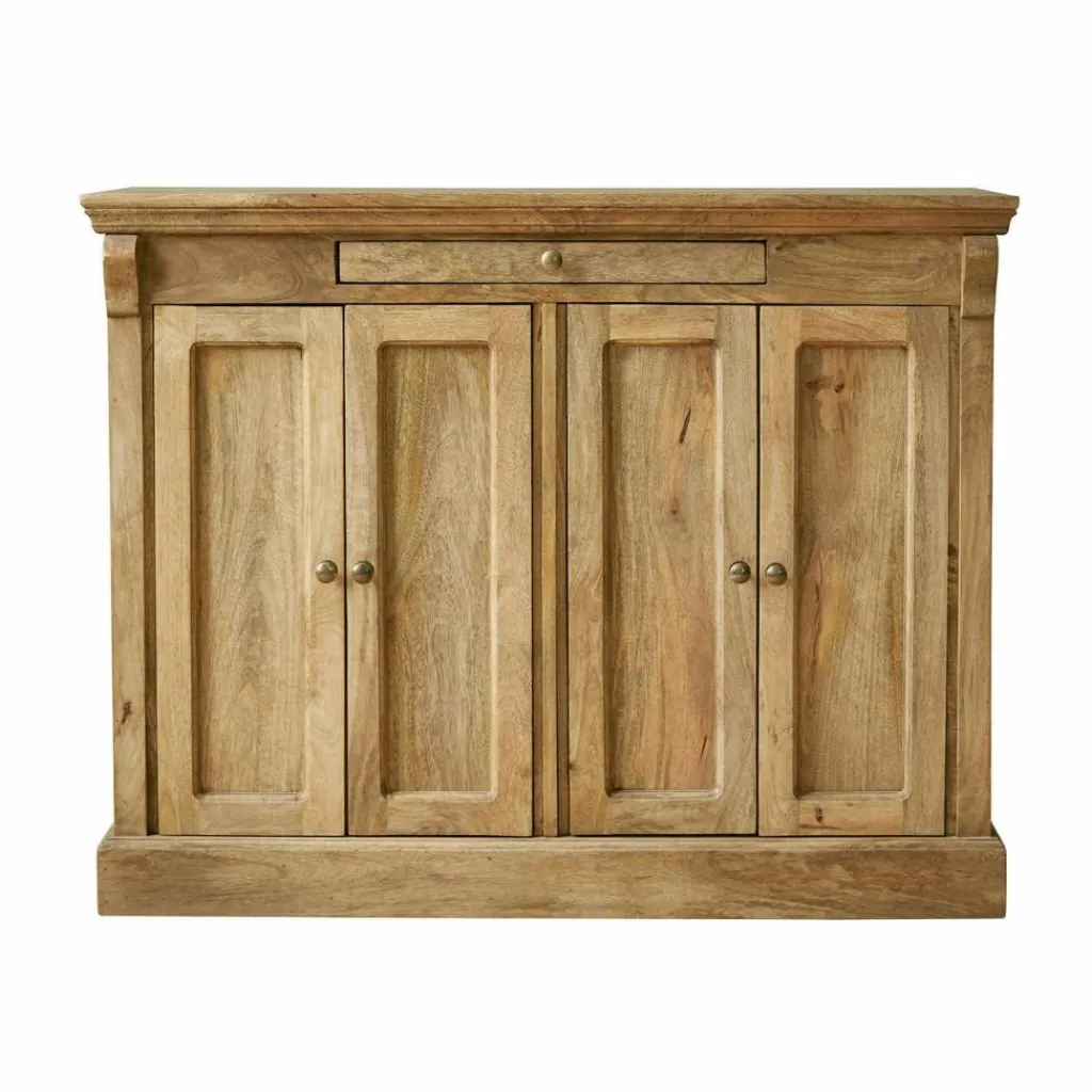 LOBERON Kommode Winthorpe Discount