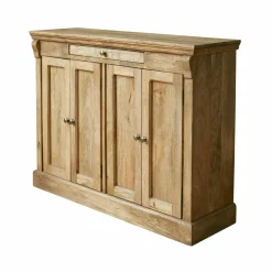 LOBERON Kommode Winthorpe Discount