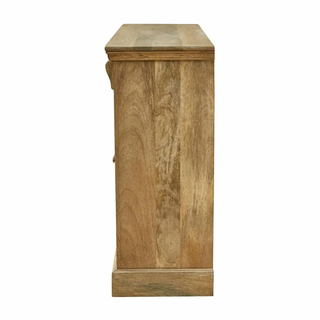 LOBERON Kommode Winthorpe Discount
