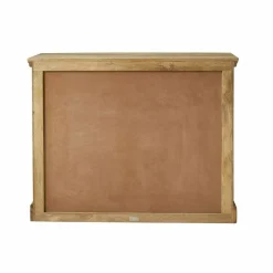 LOBERON Kommode Winthorpe Discount