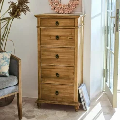 LOBERON Kommode Yewbridge Outlet