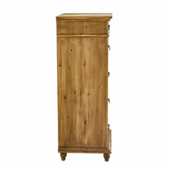 LOBERON Kommode Yewbridge Outlet