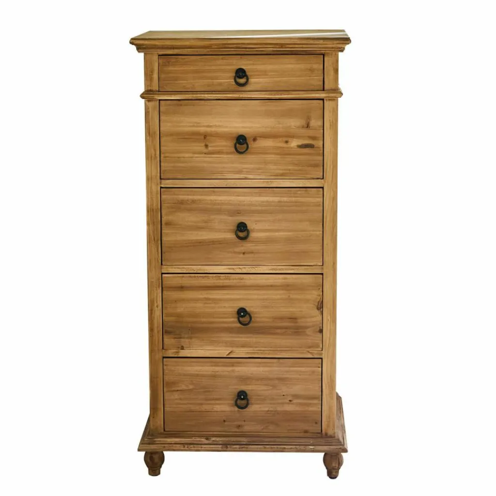 LOBERON Kommode Yewbridge Outlet