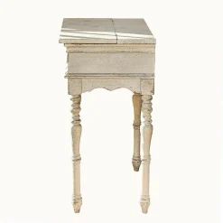 LOBERON Konsole Arterton Discount