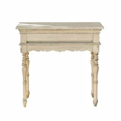 LOBERON Konsole Arterton Discount